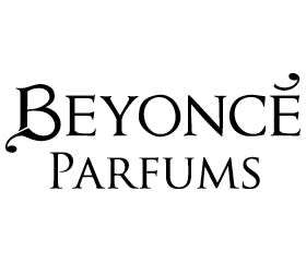 Beyonce Trio Fragrance Set