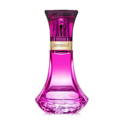 Beyonce Trio Fragrance Set