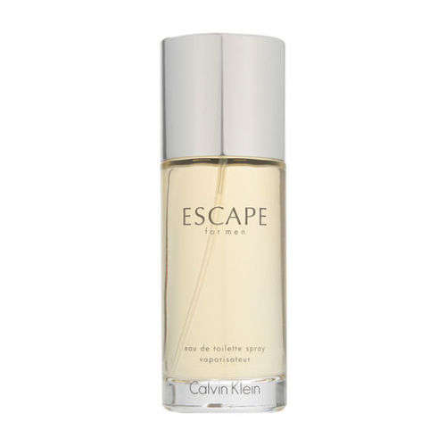 Calvin Klein Escape EDT 100 ml For Him