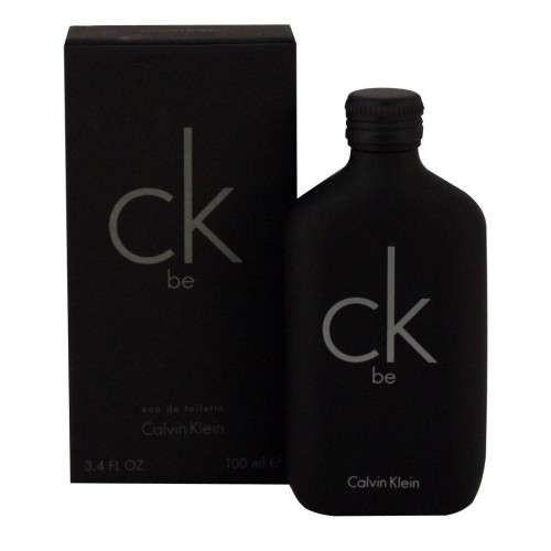 Calvin Klein CK Be EDT 100 ml