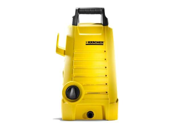 Karcher K1.100 High Pressure Cleaner
