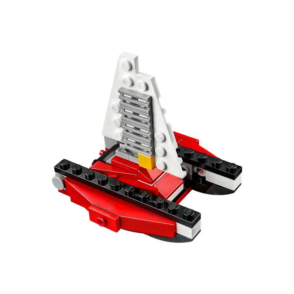 LEGO Creator Air Blazer