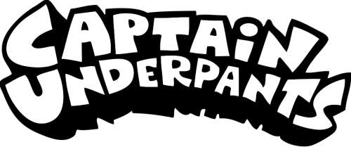 Captain Underpants 10 Book Collection