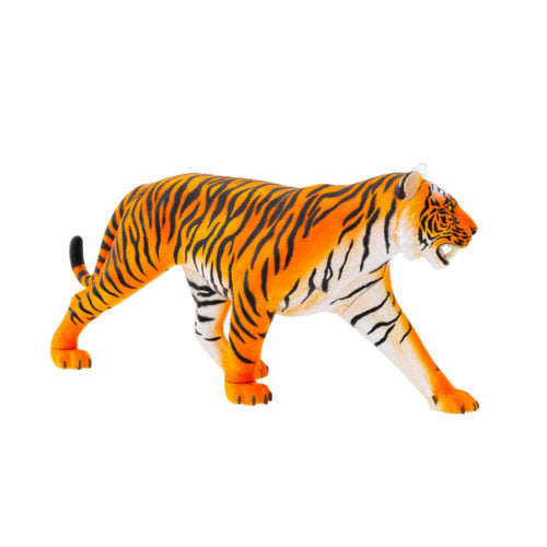 Thames & Kosmos Animal Anatomy Kit - Tiger