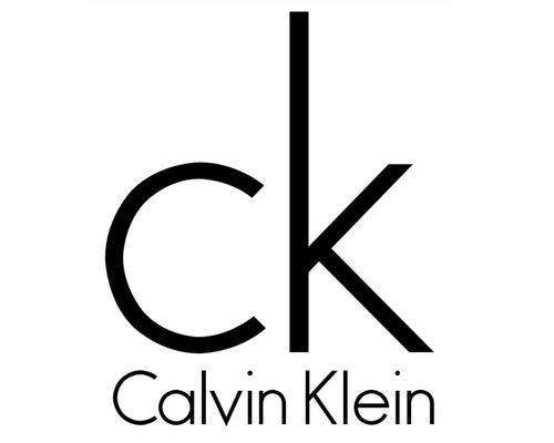 Calvin Klein CKIN2U EDT 100 ml For Her