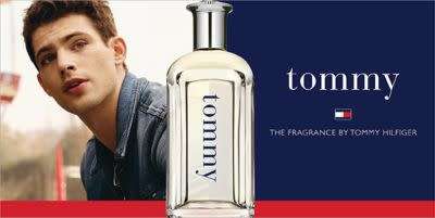 Tommy Hilfiger Boy Gift Set 30 ml EDT