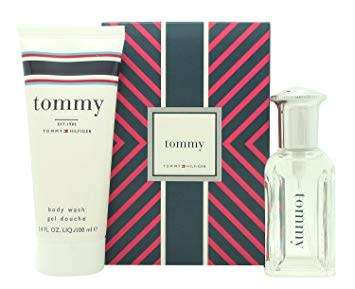 Tommy Hilfiger Boy Gift Set 30 ml EDT