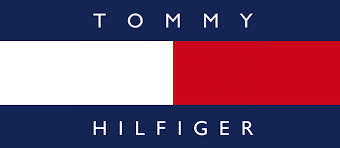Tommy Hilfiger Boy Gift Set 30 ml EDT