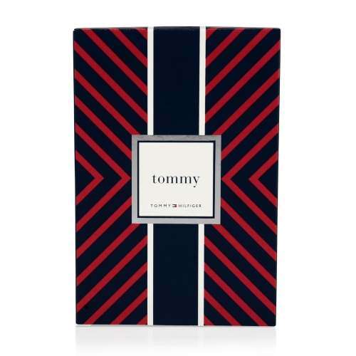 Tommy Hilfiger Boy Gift Set 30 ml EDT