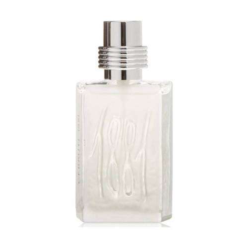 Cerruti 1881 Pour Homme EDT 50 ml For Him