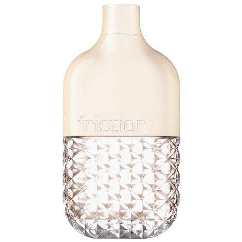 FCUK Friction EDP 100 ml For Her