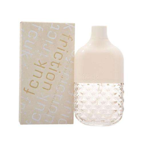 FCUK Friction EDP 100 ml For Her