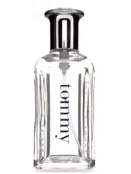 Tommy EDT 50 ml For Men