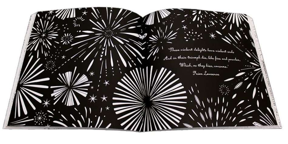 Adult Colouring Classic Collection | Pack of 3 Books & Pencils