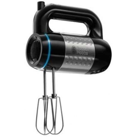 Russell Hobbs Illumina Hand Mixer