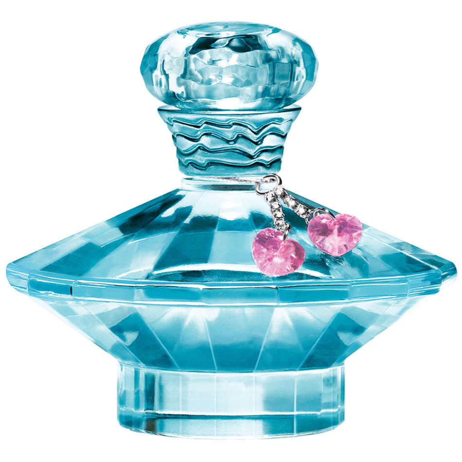 Britney Spears Curious EDP 100 ml