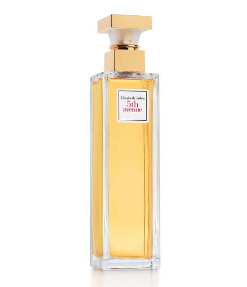 Elizabeth Arden 5th Avenue EDP 75 ml For Her