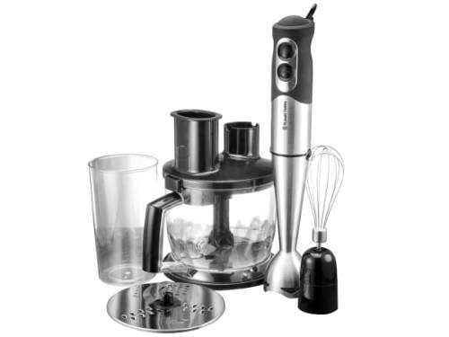 Russell Hobbs - Stick Blender Set
