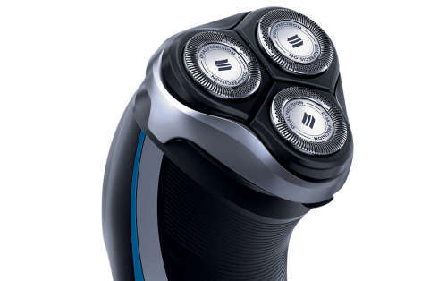Philips AquaTouch Wet & Dry Electric Shaver
