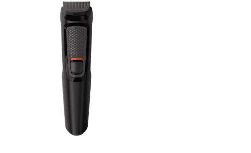 Philips All In One Trimmer