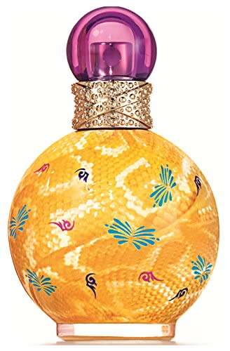 Britney Spears Fantasy Stage Edition EDP 50 ml