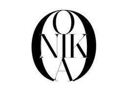 ONIKA Nicki Minaj EDP Gift Set