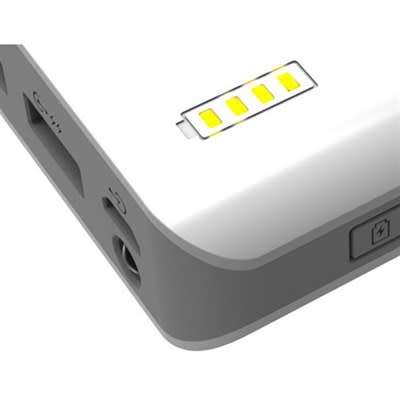 Romoss Solo 3 6000mAh Power Bank