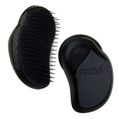 Tangle Teezer Original - Black
