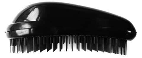 Tangle Teezer Original - Black