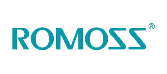 Romoss Skinny 5000mAh Power Bank