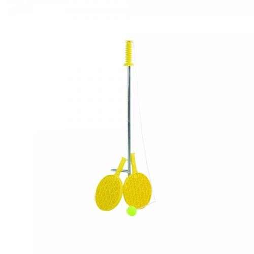 Dunlop Swingball Set