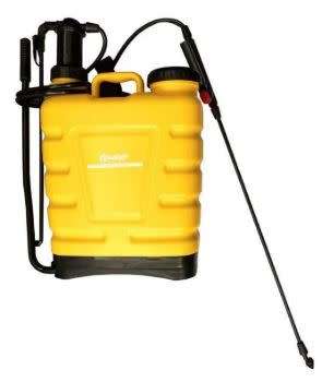Garden Knapsack Pressure Sprayer