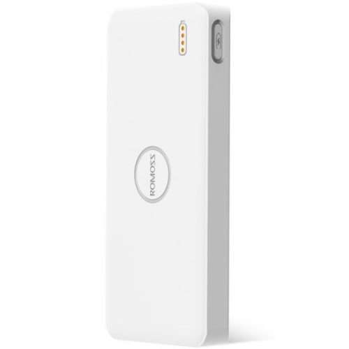 Romoss Polymos 10 Air 10000mAh Power Bank