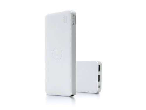 Romoss Polymos 10 Air 10000mAh Power Bank
