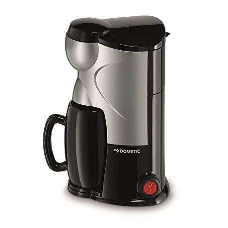 Dometic 12V Perfect Coffee Maker