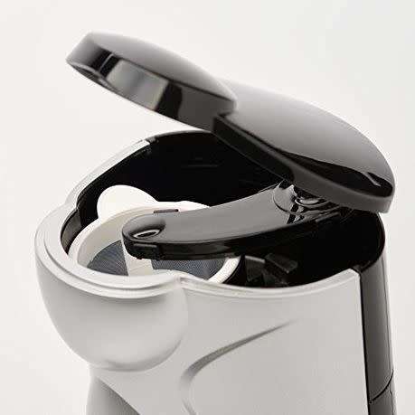 Dometic 12V Perfect Coffee Maker