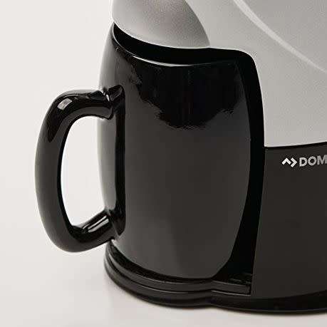 Dometic 12V Perfect Coffee Maker