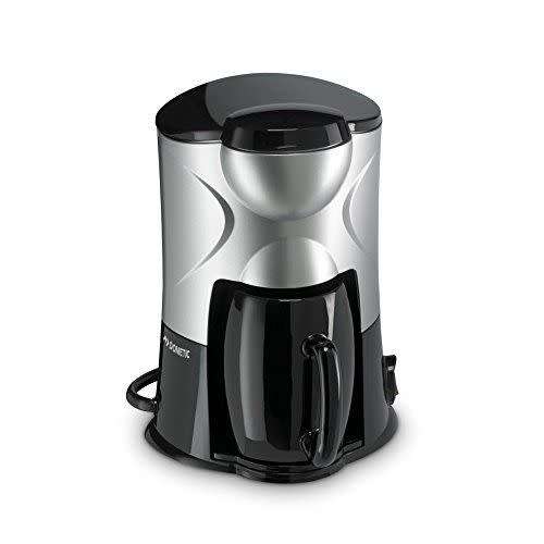Dometic 12V Perfect Coffee Maker