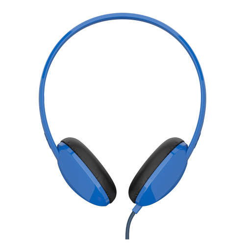 SkullCandy Anti On-Ear Headphones