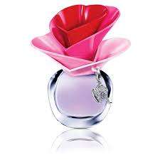 Justin Bieber Someday EDP 100ml For Her