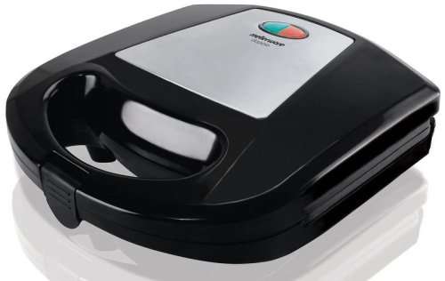 Mellerware - Dopio Sandwich Toaster