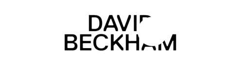 Coty Beckham Beyond Forever Eau De Toilette - 60ml