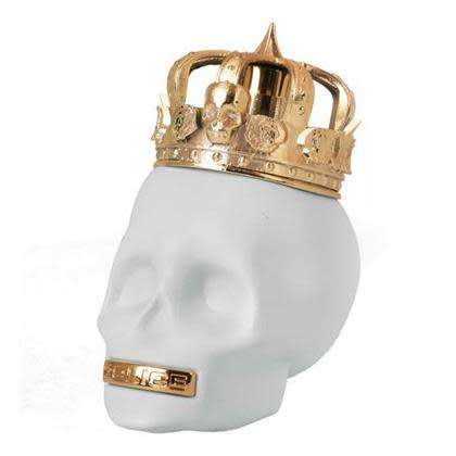 Police To Be The Queen EDP 125ml For Her