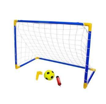 Kalabazoo Super Football Set