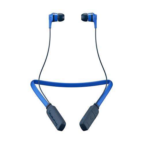 SkullCandy Ink'd 2.0 Wireless In-Ear Headphones
