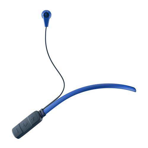 SkullCandy Ink'd 2.0 Wireless In-Ear Headphones