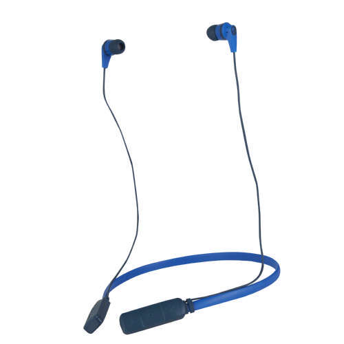 SkullCandy Ink'd 2.0 Wireless In-Ear Headphones