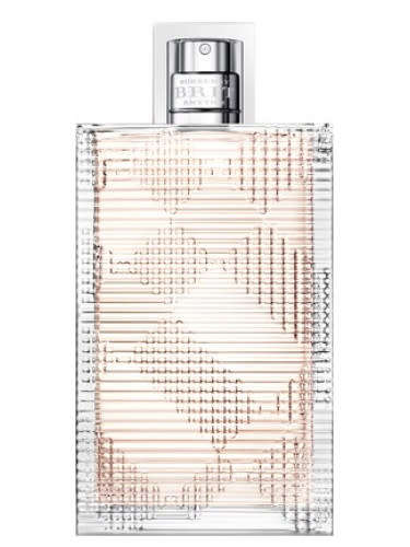 Burberry Brit Rhythm EDT 50ml for Her