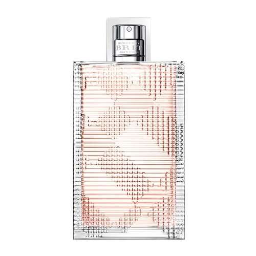 Burberry Brit Rhythm EDT 50ml for Her