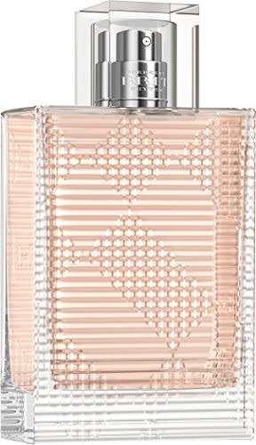 Burberry Brit Rhythm EDT 50ml for Her